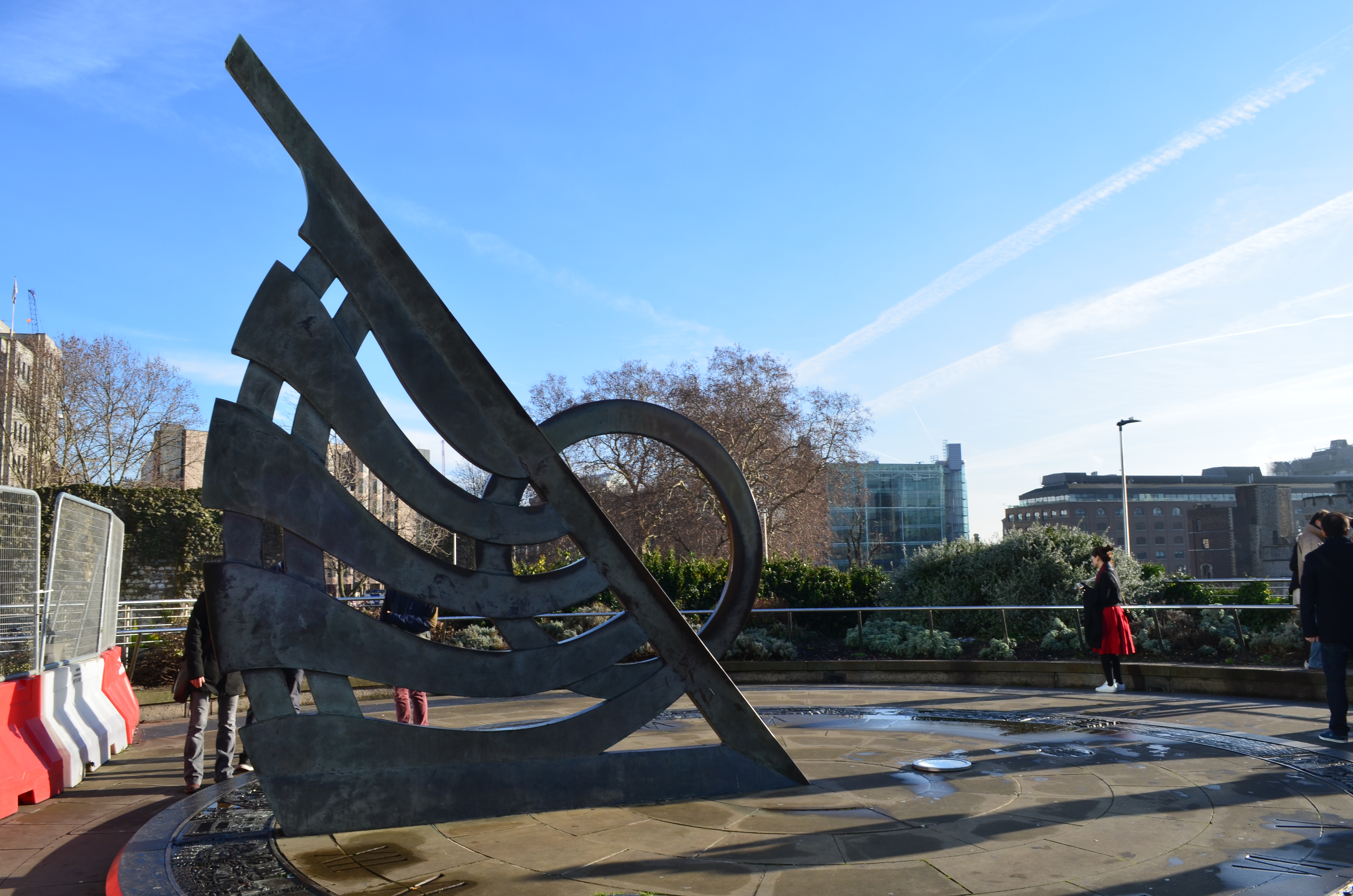 ./2018/15 - London/02 - Day 2/DSC_0012.JPG